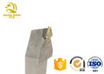 Natural Monocrystall diamond monocrystal Diamond Turning Tool milling machine