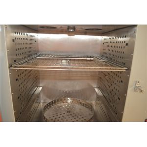 Buy cheap Automatic Programmable Anti Yellowing Aging Test/Testing Chamber from wholesalers