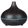 Buy cheap 2.4MHz Ultrasonic Aromatherapy Oil Diffusers DC24V 500mA 11W from wholesalers