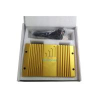 Buy cheap 600-700mhz 100w drone jammer module Anti-Drone RF Module product