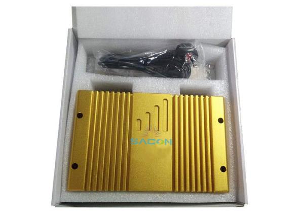 Buy cheap 600-700mhz 100w drone jammer module Anti-Drone RF Module from wholesalers