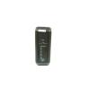 Buy cheap Emerson KJ2003X1-BB1 from wholesalers