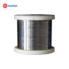 Buy cheap Industrial Monel Welding Wire Monel 400 Wire ISO9001 5-7mm Diameter from wholesalers