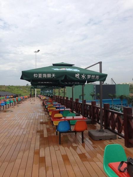 Buy cheap advertising umbrellas used patio umbrellas from wholesalers