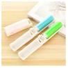 Buy cheap 18.7cm Mini Plastic Carpet Clothes Hair Remover Roller Brush For Cat Dog from wholesalers
