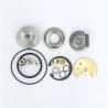 Buy cheap TD025 TD03 Mercedes Turbo Actuator Repair Kit For 49180-04150 12669062 Turbocharger from wholesalers