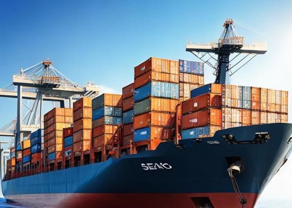 Buy cheap Free Of Taxes International Logistics Hongkong Warehouse Services And Delivery To China And Oversea from wholesalers
