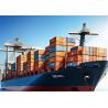 Buy cheap Free Of Taxes International Logistics Hongkong Warehouse Services And Delivery To China And Oversea from wholesalers