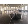 Buy cheap Large Marine Salvage Airbags Ship Lifting Airbag Simple Operation For Sunken Ship from wholesalers