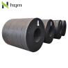 Buy cheap 1.2-2.0mm Thick JIS DIN BS NF Carbon Steel Coil For Boiler Plate from wholesalers
