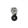 Buy cheap 6PK/8PK/10PK Ribbed V Belt Weichai Engine Belt Tensioner 611600060025 from wholesalers