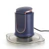 Buy cheap 3.2L Electric Meat Grinder Machine For Kitchen Safe Operation from wholesalers