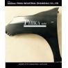 Buy cheap Japanese Car Metal Body Parts Front Fender Wing For Toyota Hilux Revo 2016 2WD from wholesalers