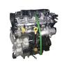 Buy cheap Engine Assembly Long Block Motor for Hyundai Other Year Superior and Performance from wholesalers