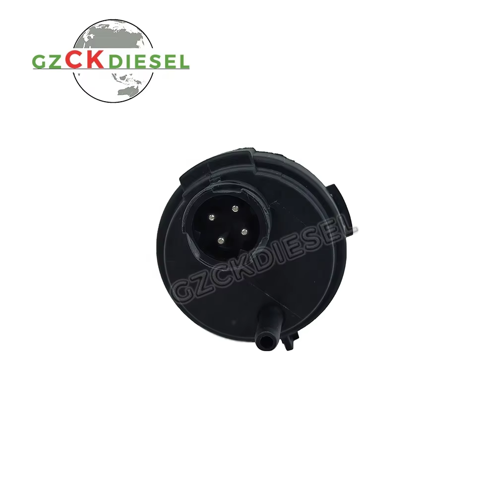 23307415(2).png