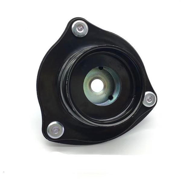Buy cheap Auto Parts Rubber Stopper 51920-SVB-A03 for Honda Metal Rubber Bushing OEM Standard Size from wholesalers