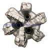 Buy cheap Oil Drilling Bit of 6 Inch PDC Rock Drill Bits from wholesalers