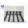 Buy cheap 3G 4G Cellphone Remote Control Jammer DC 5V 45 - 55Hz Power Supply from wholesalers