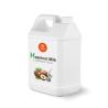 Buy cheap Hazelnut Milk Flavor Food Additive Water/Oil-Soluble Liquid Dairy Flavor from wholesalers