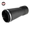 Buy cheap Range Rover L405 LR052171 LR044853 LR034262 Rear Air Spring from wholesalers
