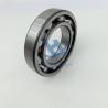 Buy cheap 06000-06215 0600006215 Ball Bearing for Komatsu WA500 WA700 WD500 Excavator from wholesalers