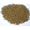 Buy cheap Stainless Steel Twin Screw Food Extruder Shrimp Feed Prawn Feed Manufacturing Machine from wholesalers