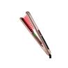 Buy cheap MCH Professional 2 In 1 LCD Hair Straightener Infrared Flat Iron from wholesalers