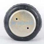 3/4 NPT Pneumatic Connection Air Bag W01-358-7605 Firestone Air Bellow Spring