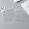Buy cheap Customized Maximize Zipper Bags For Organized Packaging And Storage Options from wholesalers