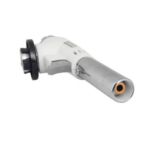 Buy cheap 1.11KW BBQ Heat Metal Flame Gun from wholesalers