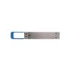 Buy cheap Innolight Original SFP Module QSFP-DD FR4 400Gb/S 2km SMF T-DQ4CNT-N00 from wholesalers