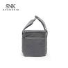 Buy cheap Tote Insulated Custom Made Cheap Nylon Cooler Lunch Bag Waterproof from wholesalers