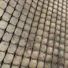 Buy cheap Civil Engineering Glass Fiber Mesh For Waterproofing Basalt Reinforcing from wholesalers