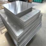 6061 aluminium alloy square bar, aluminum strip aluminum alloy 1070 cathod