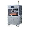 Buy cheap 5kA Lithium Battery Spot Welding Machine , 26650 Lipo Spot Welder from wholesalers