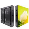 Buy cheap P6.67mm Outdoor Full Color LED Screen SMD2727 Advertising Billboard from wholesalers