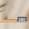 Buy cheap Multifunctional Zinc Alloy Desktop Office Pop Up Desk Power Outlets from wholesalers
