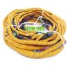 Buy cheap cater 312C Excavator Spare Parts Chassis External Outer Cabin Wire Harness 271-3511 227-7210 from wholesalers