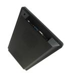 32 Inch Industrial Touch Screen Monitor 1920*1080P IP65 Front Panel