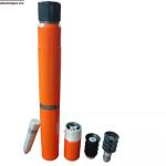 Factory Hot Sale Hydraulic Mechanical Stage Cementing Collar Non Drilling