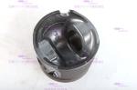 CATT 326D Engines Spare Parts OEM 238-2698 Diesel Engine Piston