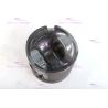 Buy cheap MAGURO 238-2698 Small Engine Piston Body Fit For CATt C7 DIA 110 mm from wholesalers