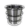Buy cheap Corrosion Resistant Inconel Alloy 625 High Temperature Capability from wholesalers