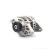 Buy cheap LR165708B LR165708C LR165708E Electric Alternator Motor LR170738 LR170738B LR170738C from wholesalers