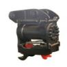 Buy cheap Dual Safety Locking Excavator Attachment 180 Degree Tilting Quick Coupler For Excavator from wholesalers