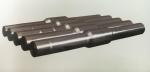 Oil Drilling Tools Drill Stabilizers For Oil Processing Equipment HF1000 UT ASTM