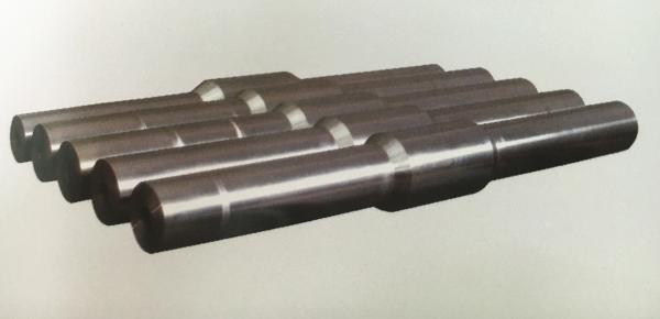 Oil Drilling Tools Drill Stabilizers For Oil Processing Equipment HF1000 UT ASTM