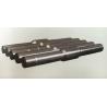 Buy cheap Oil Drilling Tools Drill Stabilizers For Oil Processing Equipment HF1000 UT ASTM A388 from wholesalers
