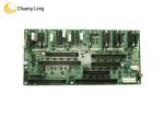 ATM Machine Parts Diebold 368 DE CCA RX802 UPR 49-233199-015A 49233199015A