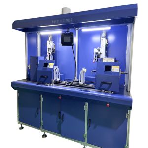 Buy cheap 220V 6.5kVA Pulse Inverter TIG Welder AC DC Customizable from wholesalers